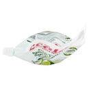 Scala Piatti Igienizzante Sgrassante Limone ecoricarica 2L